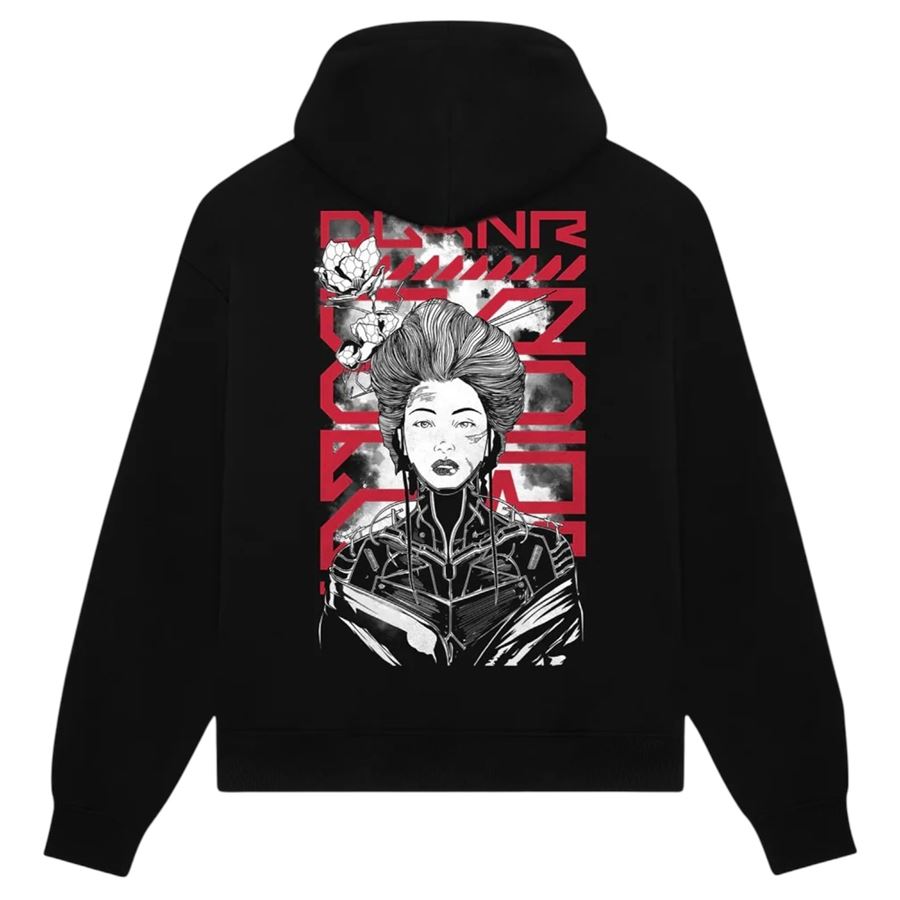  Dolly Noire | SW1072GQ01BLACK